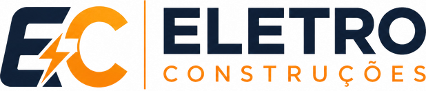 EC Eletro Construções